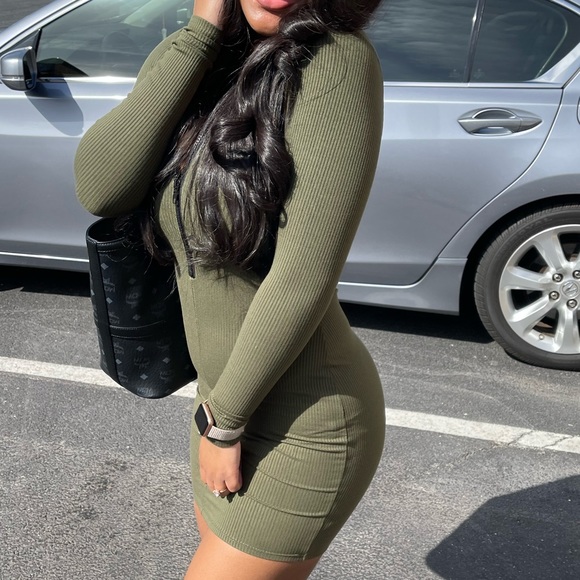 FN Snatch Collection - Picture 2 of 3